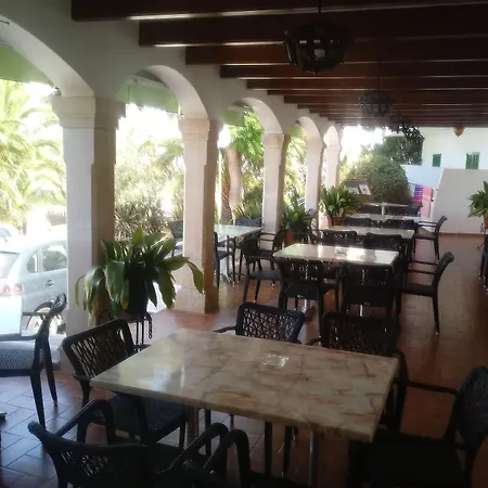 Oasis D'Or-3